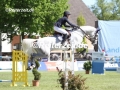 IMG_4499 Silvia Bazzani u. Charlemagne Jt Z (Redefin 2018)