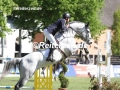 IMG_4539 Bart van der Maat u. Cassirano del Rilato (Redefin 2018)