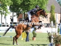 IMG_4701 Nisse Lueneburg u. Luca Toni 27 (Redefin 2018)