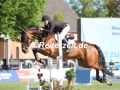 IMG_4725 Maksymilian Wechta u. Celtia II (Redefin 2018)