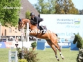 IMG_4746 Holger Wulschner u. Casallvano (Redefin 2018)