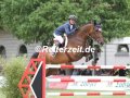 IMG_6427-Kazuteru-Kitai-u.-BUM-Lenin-6-Redefin-2019
