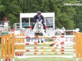 IMG_6440-Jens-Baackmann-u.-Carmen-255-Redefin-2019