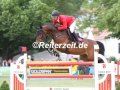 IMG_6445-Tobias-Meyer-u.-Corny-8-Redefin-2019