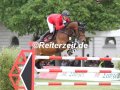IMG_6449-Tobias-Meyer-u.-Corny-8-Redefin-2019