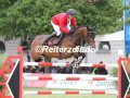IMG_6450-Tobias-Meyer-u.-Corny-8-Redefin-2019
