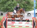 IMG_6461-Michel-Hendrix-u.-Entertainer-Redefin-2019