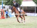 IMG_6463-Michel-Hendrix-u.-Entertainer-Redefin-2019