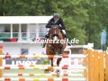 IMG_6483-Nisse-Lueneburg-u.-Luca-Toni-27-Redefin-2019