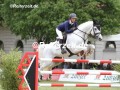 IMG_6514-Koki-Saito-u.-Chilensky-Redefin-2019