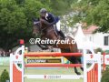 IMG_6521-Toni-Hassmann-u.-Contendrix-Redefin-2019