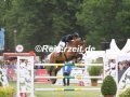 IMG_6536-Soeen-Pedersen-u.-Tailormade-Chaccsky-PS-Redefin-2019