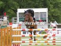 IMG_6539-Soeren-Pedersen-u.-Tailormade-Chaccsky-PS-Redefin-2019
