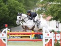 IMG_6542-Mylen-Diederichsmeier-Cintia-2-Redefin-2019
