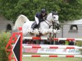 IMG_6546-Mylen-Diederichsmeier-Cintia-2-Redefin-2019