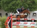 IMG_6562-Douglas-Lindeloew-u.-Casquo-Blue-Redefin-2019