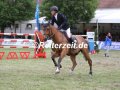 IMG_6564-Douglas-Lindeloew-u.-Casquo-Blue-Redefin-2019