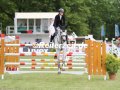 IMG_6586-Janne-Friederike-Meyer-Zimmermann-u.-Buettners-Minimax-Redefin-2019