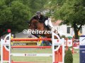 IMG_6607-Marco-Kutscher-u.-Boeckmanns-Lord-Pezi-Junior-Redefin-2019