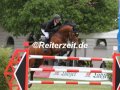 IMG_6612-Marco-Kutscher-u.-Boeckmanns-Lord-Pezi-Junior-Redefin-2019