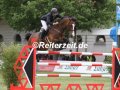IMG_6626-Karim-Elzoghby-u.-Amelia-Redefin-2019