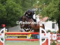 IMG_6633-Markus-Brinkmann-u.-Pikeur-Dylon-Redefin-2019