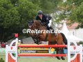 IMG_6647-Thomas-Kleis-u.-Silberpfeil-M-Redefin-2019