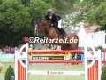 IMG_6700-Felix-Hassmann-u.-Balance-30-Redefin-2019