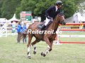 IMG_6702-Felix-Hassmann-u.-Balance-30-Redefin-2019