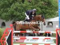 IMG_6703-Felix-Hassmann-u.-Balance-30-Redefin-2019
