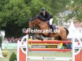 IMG_6707-Andreas-Knippling-u.-Captain-Carlos-Redefin-2019
