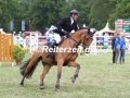 IMG_6709-Andreas-Knippling-u.-Captain-Carlos-Redefin-2019