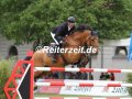 IMG_6711-Andreas-Knippling-u.-Captain-Carlos-Redefin-2019