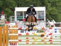 IMG_6714-Andreas-Knippling-u.-Captain-Carlos-Redefin-2019