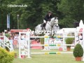 IMG_6722-Dirk-Demeersman-u.-Love-Afair-111-Redefin-2019