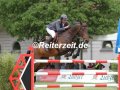 IMG_6734-Wael-Mahgary-u.-Crocket-W-Redefin-2019