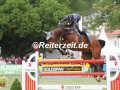 IMG_6739-Denise-Svensson-u.-Casper-von-Stein-Redefin-2019
