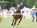 IMG_6740-Denise-Svensson-u.-Casper-von-Stein-Redefin-2019