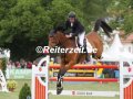 IMG_6752-Bart-van-der-Maat-u.-Queen-of-Lightness-Redefin-2019