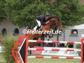 IMG_6755-Bart-van-der-Maat-u.-Queen-of-Lightness-Redefin-2019