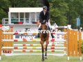 IMG_6761-Bart-van-der-Maat-u.-Queen-of-Lightness-Redefin-2019