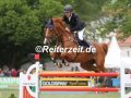 IMG_6765-Michael-Koelz-u.-DSP-Anpowikapi-Redefin-2019