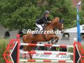 IMG_6768-Michael-Koelz-u.-DSP-Anpowikapi-Redefin-2019