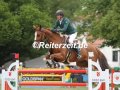 IMG_6778-Harm-Lahde-u.-Oak-Groves-Heartfelt-Redefin-2019