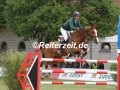 IMG_6782-Harm-Lahde-u.-Oak-Groves-Heartfelt-Redefin-2019