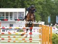 IMG_6803-Markus-Beerbaum-u.-Cool-Hand-Luke-4-Redefin-2019