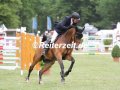IMG_6806-Markus-Beerbaum-u.-Cool-Hand-Luke-4-Redefin-2019