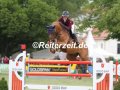 IMG_6811-Alexa-Stais-u.-Quintato-Redefin-2019