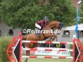 IMG_6814-Alexa-Stais-u.-Quintato-Redefin-2019
