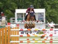 IMG_6821-Alexa-Stais-u.-Quintato-Redefin-2019
